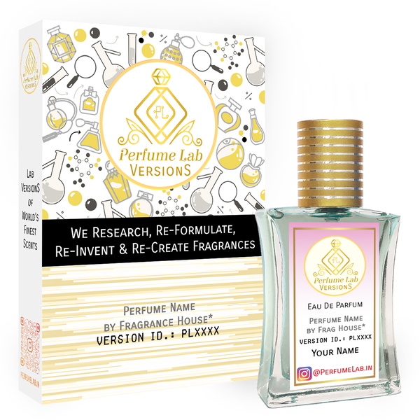 ArabianA BreezA by DOSA ParisA Version Id.:  PL0370 - 110ml EDP Spray