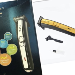 Trimmers Trimmers