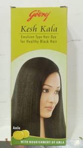 Patanjali Kesh Kanti Advance Herbal Hair Expert Oil Patanjali Kesh Kanti Advance Herbal Hair Expert Oil