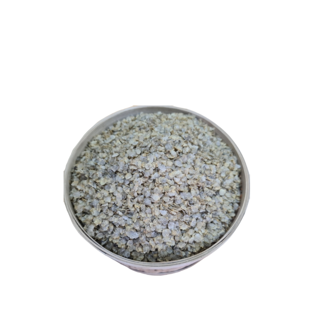 Pearl Millet Flakes / கம்பு அவல்