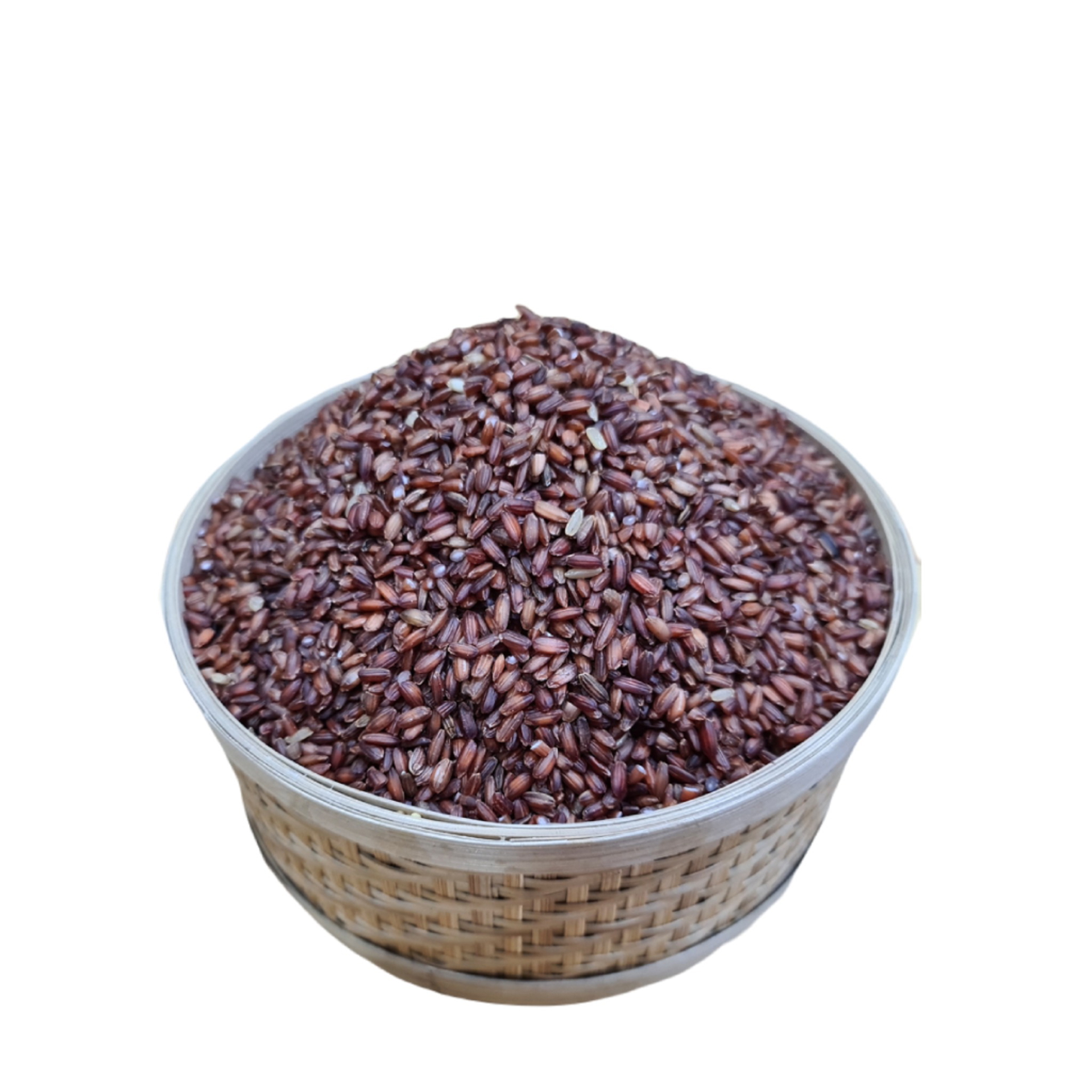 Mappillai Samba Rice / மாப்பிள்ளை சம்பா அரிசி