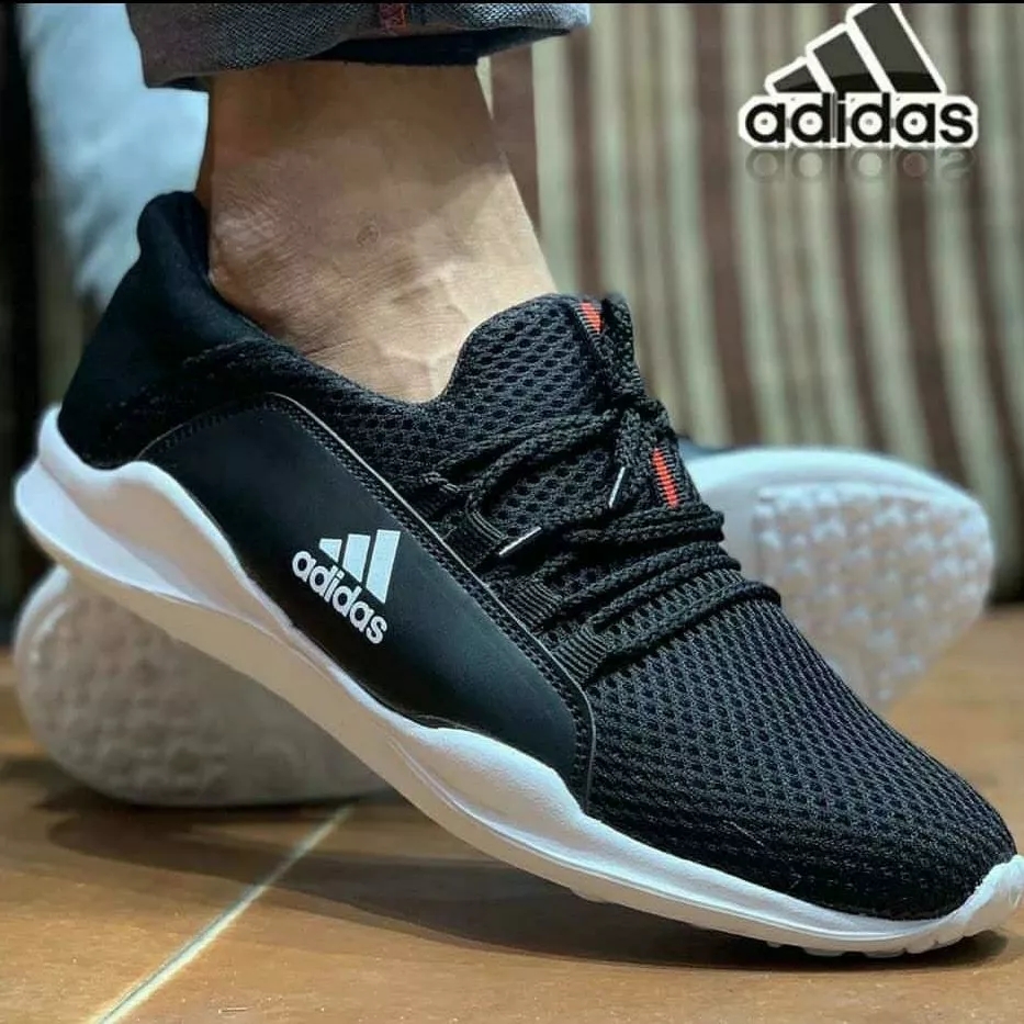 adidas aa