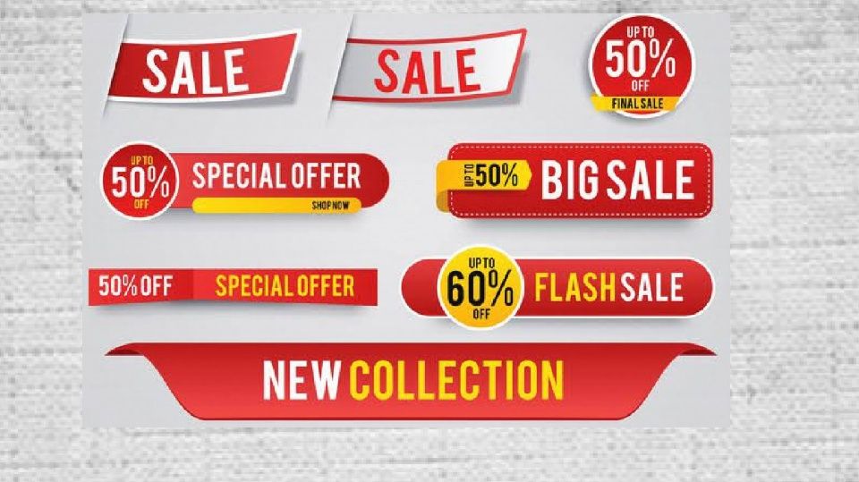 Shop at etailcart.in