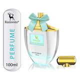 Ramsons RAMSONS SCENT OF WONDER Eau de Parfum Perfume - 100 ml  (For Women) - 100ML