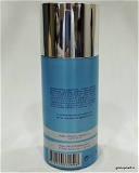 Deodorant Spray's chrome legend azzaro perfumed body long lasting spray (150ml, pack of 1)