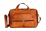 Executive Leather Bag