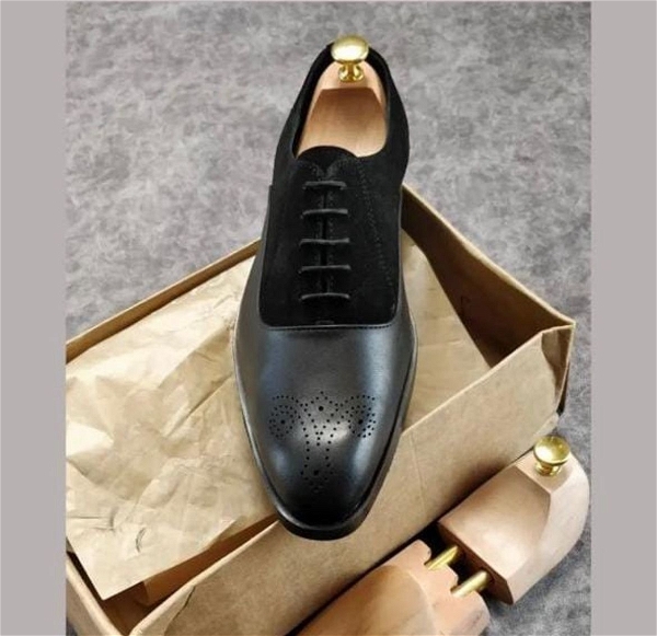 Zara formals shoes  - 40uk6