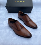 Zara formals shoes  - 40uk6