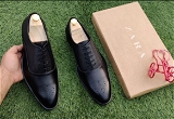 Zara formals shoes  - 42uk8
