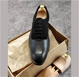 Zara formals shoes  - 44uk9