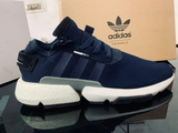Adidas POD Navy Blue - 44uk9
