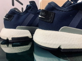Adidas POD Navy Blue - 44uk9
