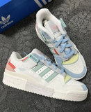 Adidas originals bad bunny - 45uk10
