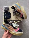 adidas bad bunny shoe - 45uk10
