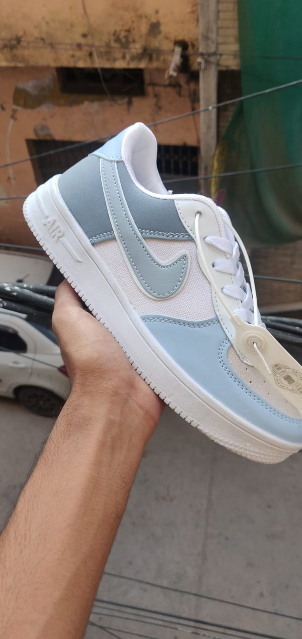 air force 1 premium quality Shoes - 37uk4-4.5