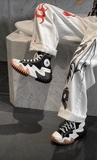 Converse Run Star Motion hike - 36uk3