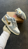 nike sb low dunks - 41uk7