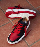 Jorda . Elevate bread - 42uk8