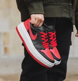 Jorda . Elevate bread - 42uk8