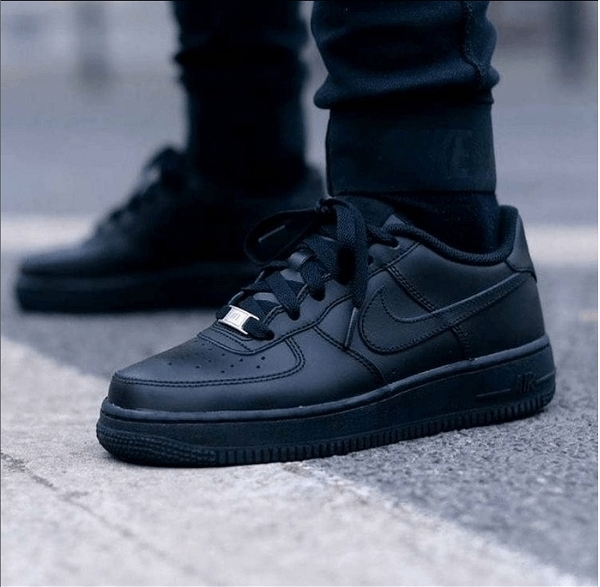 Nike Airforce shoes - 42