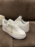 Nike Airforce X LV Shoes Premium quality sneakers - 42uk8