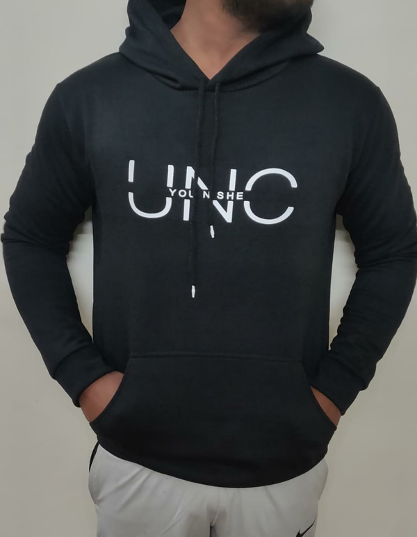 Designer Luxury Hoodies For Men  - XL