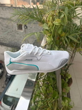Puma cat drift Shoes - 45uk10
