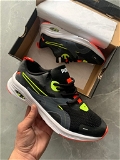 puma Fuego shoes - 40uk6