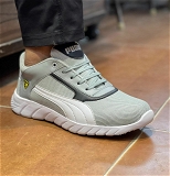 Puma shoes - 44uk9