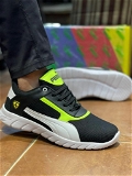 Puma shoes - 44uk9