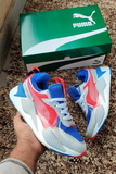 Puma RS-x reinvention 7A - 40uk6