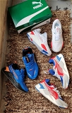 Puma RS-x reinvention 7A - 40uk6