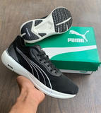  nitro running shoes - 41uk7