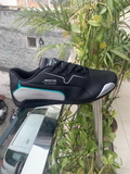 Puma cat drift Shoes - 43uk8.5