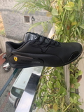 Puma cat drift Shoes - 43uk8.5