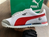 Puma roma bmw Shoes - 44uk9