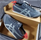 Asics Onitsuka tiger india Shoes - 42uk8