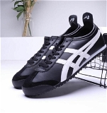 Asics Onitsuka tiger india Shoes - 43uk8.5