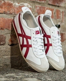 Asics Onitsuka tiger india Shoes - 43uk8.5
