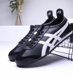 Asics Onitsuka tiger india Shoes - 45uk10