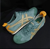 6A quality Asics Onitsuka tiger Shoes - 43uk8.5