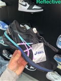 asics gel kayano-27-shop Asics shoes (3 colors) - 40uk6