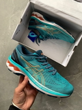 asics gel kayano-27-shop Asics shoes (3 colors) - 42uk8
