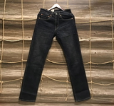 Levi's 501 - Navy Blue, 34