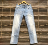 Calvin Klein - 38