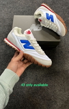 Nike Zoom Alfa Fly 22 - 41
