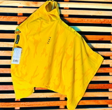 Dry Fit Lycra Fabric - L