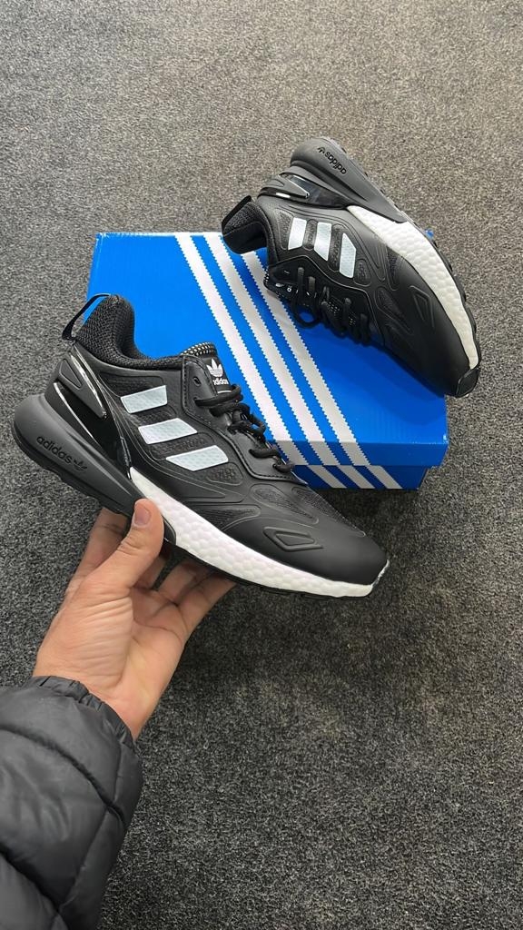 Adidas Zx 2k2022 - 41