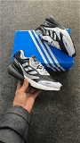 Adidas Zx 2k2022 - 41