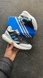 Adidas Zx 2k2022 - 41